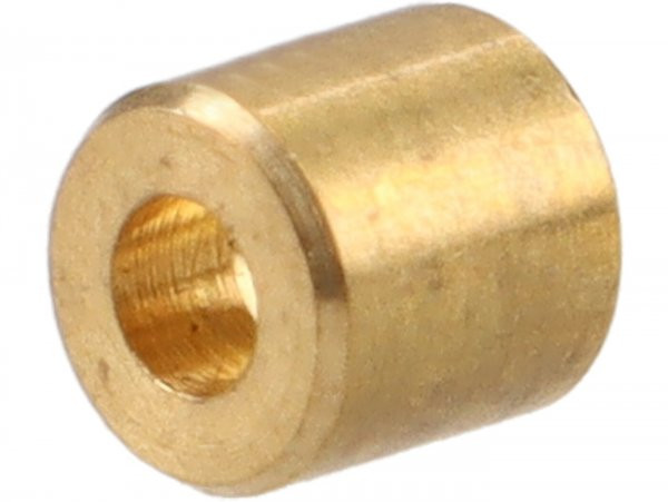 Solder Fitting Universal Fitting Ø=3.0mm X 3mm