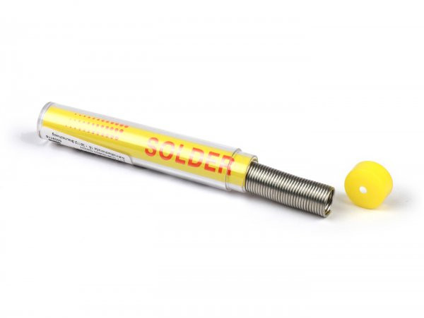 Solder In Dispenser Oem