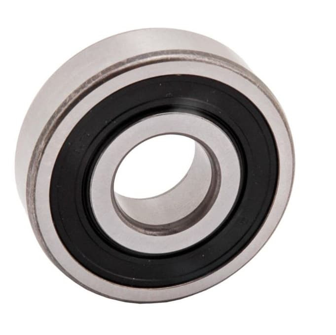 Lager 6001 2 Rsh