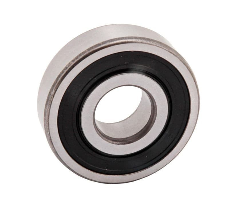 Lager 6003 2 Rsh