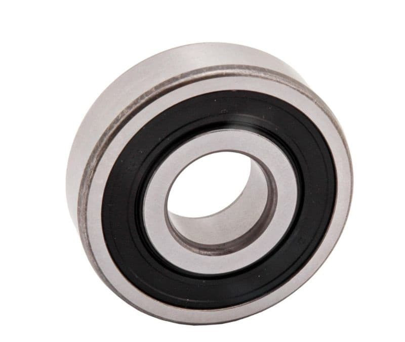 Lager 6202 2 Rsh
