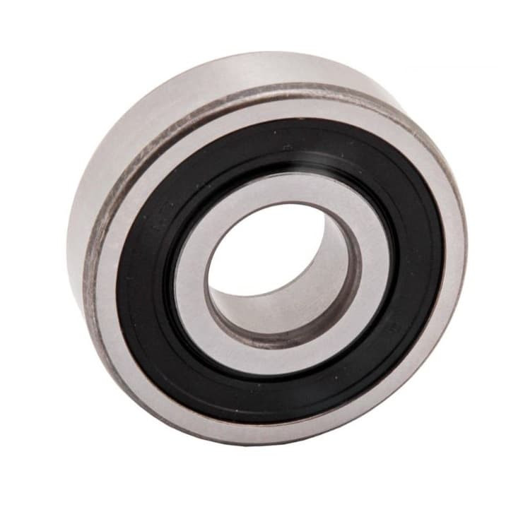 Lager 6203 2 Rsh