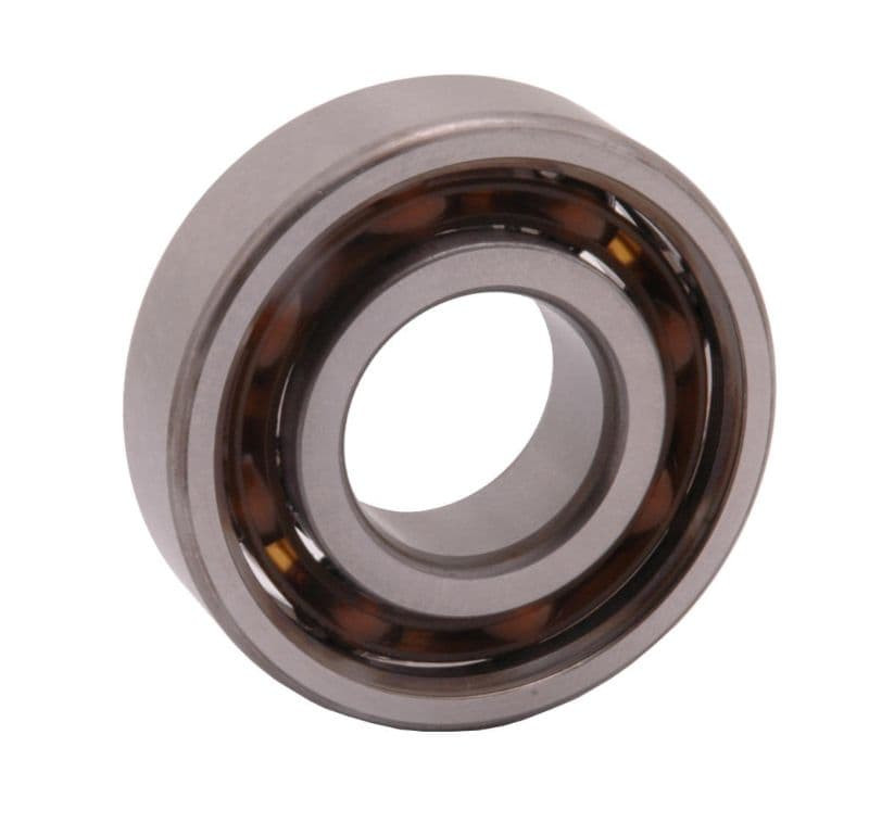 Lager 6203 Tn9-C3
