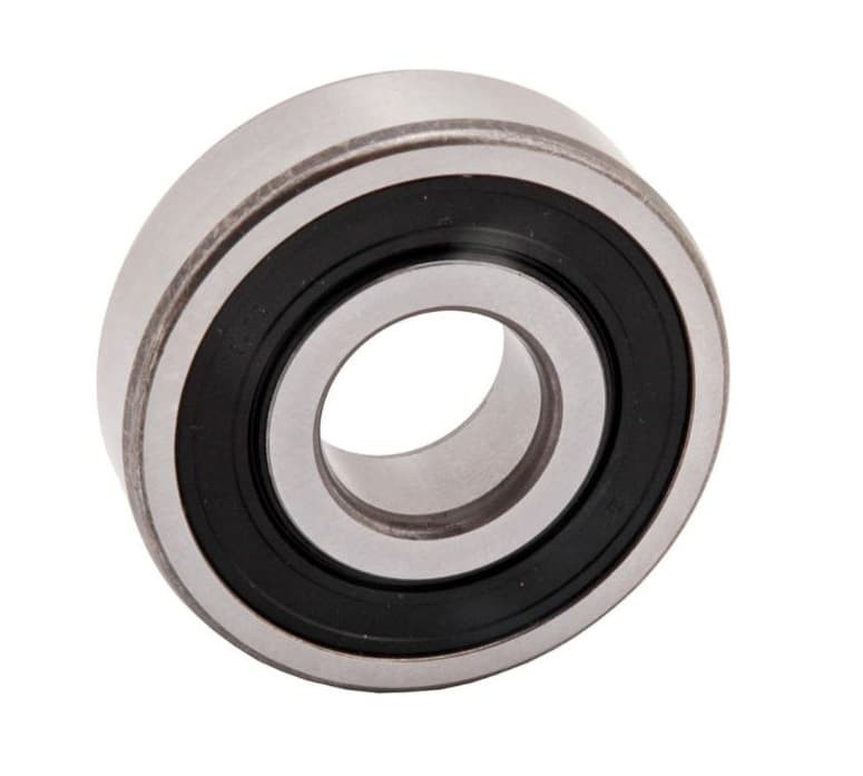 Lager 6204 2 Rsh