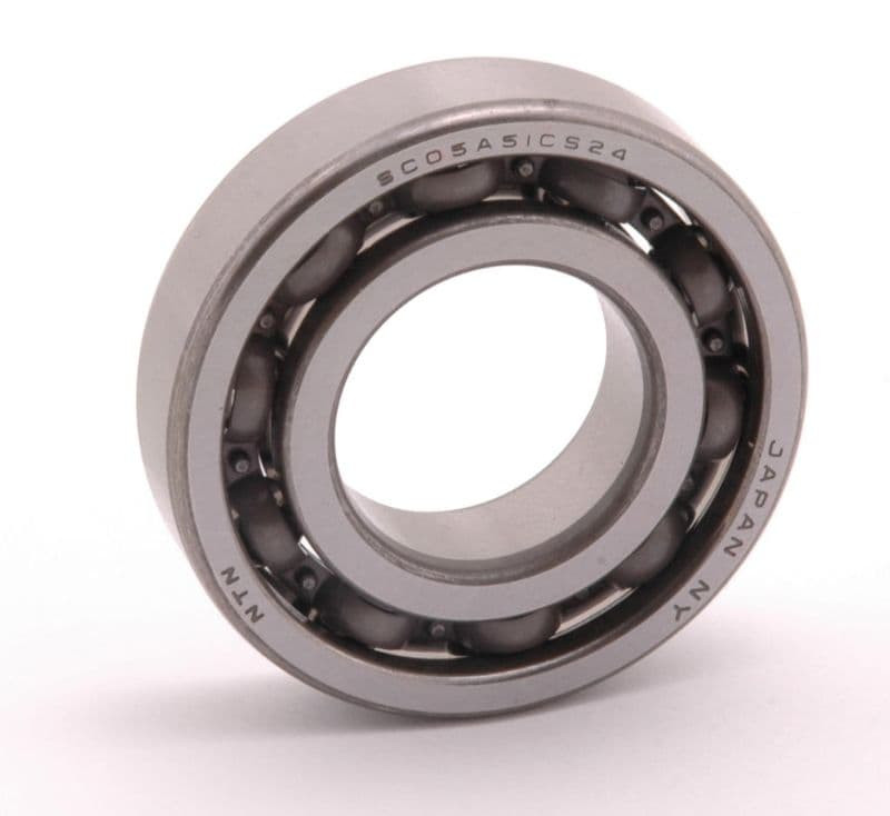 Lager 6204 Px32 Di-Tech
