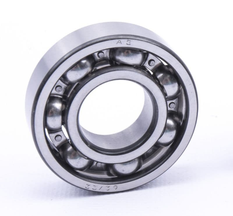 Lager 6222 C3 Imi Honda Links