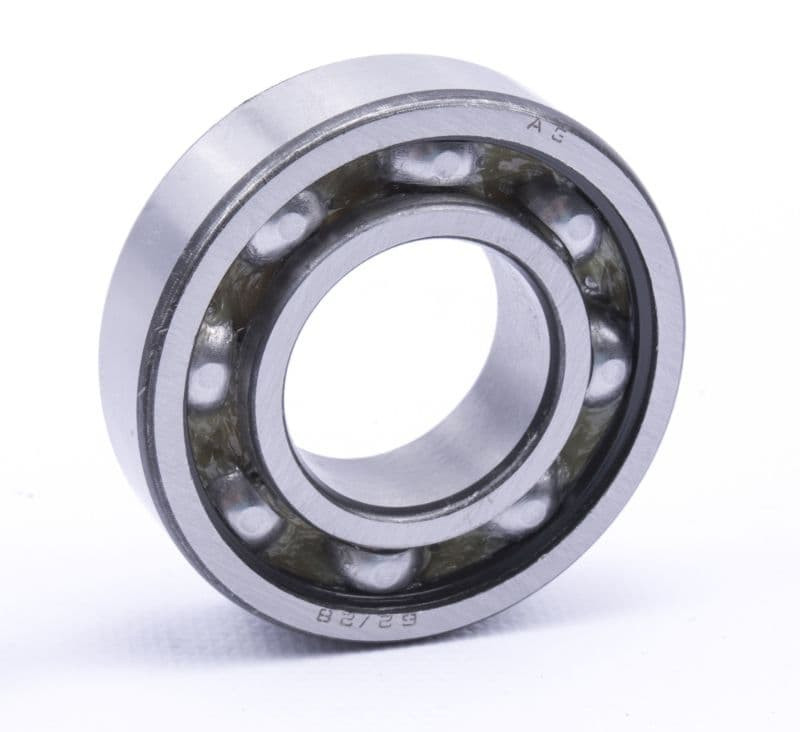 Lager 6228 Imi Honda Mt80 Links