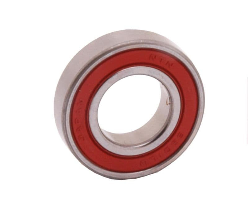 Lager 6901 2 Rsh