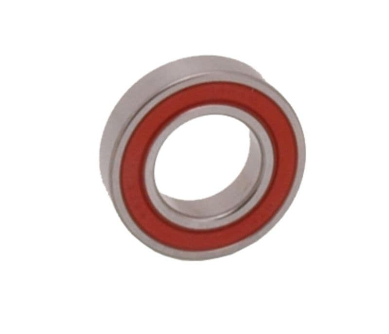Lager 6902 2 Rsh