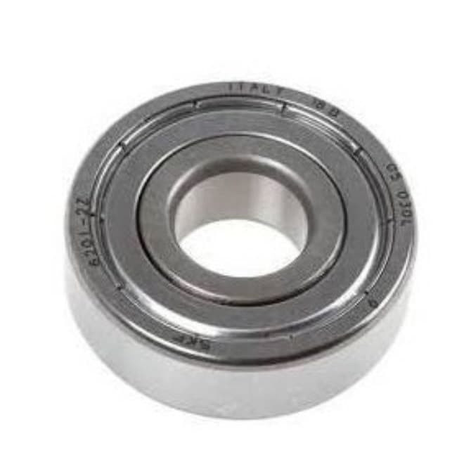 Lager Kickstart Oem | Piaggio / Vespa 4T