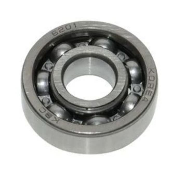 Lager Nokkenas Oem | Piaggio 4T