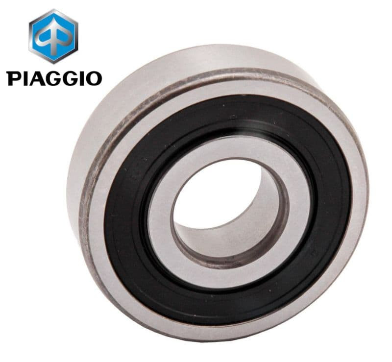 Lager Oem 6202 2Rsh | Piaggio / Vespa