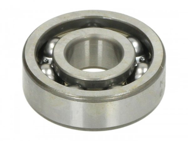 Bearing Piaggio Vespa Lx