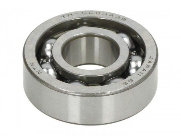 Bearing Piaggio Vespa Lx