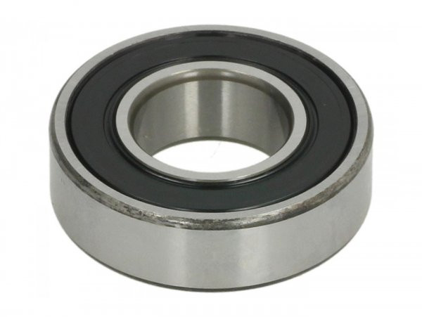 Bearing20x42x12 Piaggio Gilera Fuoco