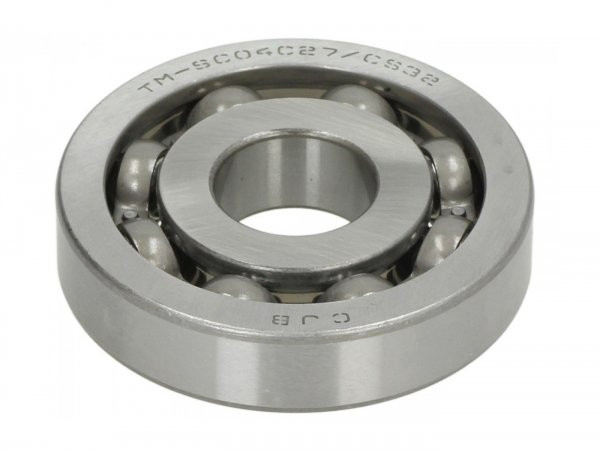 Bearing Piaggio Vespa Lx