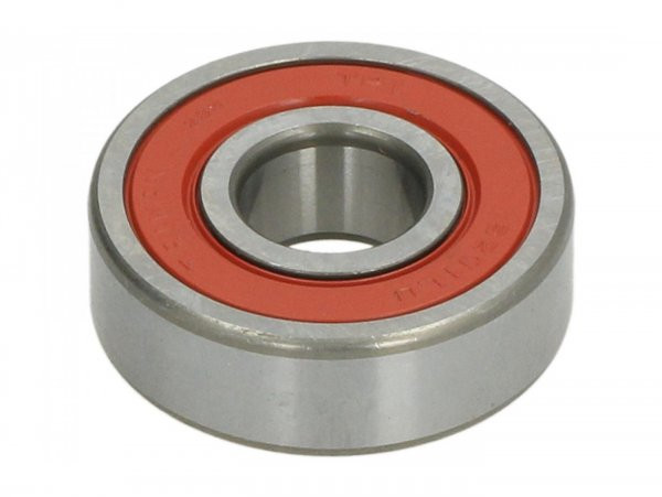 Lager (6201 Lu) Piaggio Gilera Fuoco