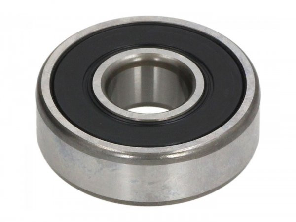 Radial Ball Bearing Piaggio Gilera Nexus