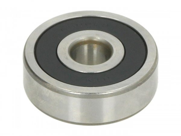 Bearing Piaggio Vespa Gts