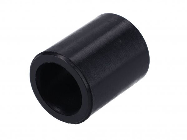 Swing Arm / Engine Mount Bearing Bush (polyamide Plastic) 101 Octane