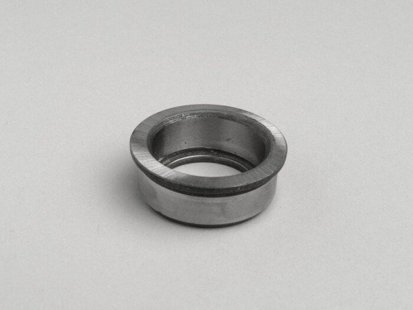 Bush For Rear Layshaft Axle Needle Bearing Oem Quality