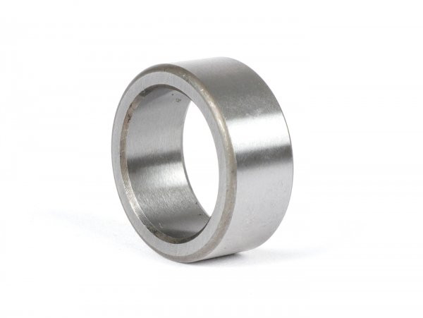 Bush For Gear Cluster Needle Bearing Casa Lambretta