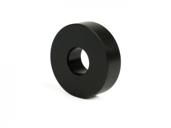 Bearing Dummy For Crankshaft BGM Pro