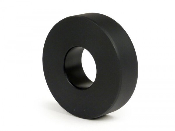 Bearing Dummy For Crankshaft BGM Pro