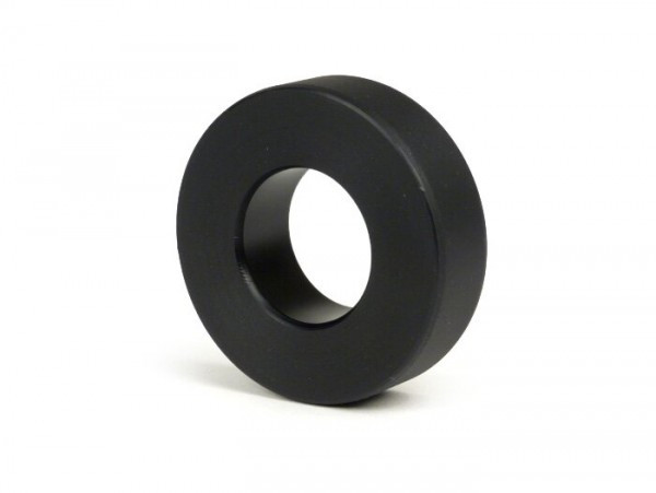Bearing Dummy For Crankshaft BGM Pro