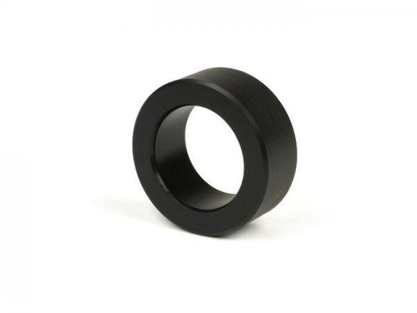 Bearing Dummy For Crankshaft BGM Pro