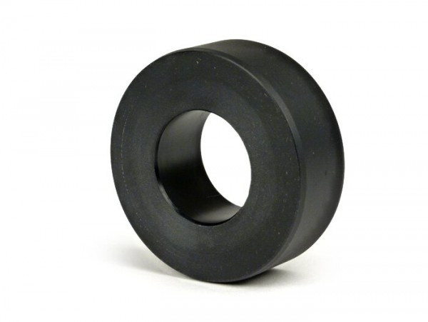 Bearing Dummy For Crankshaft BGM Pro