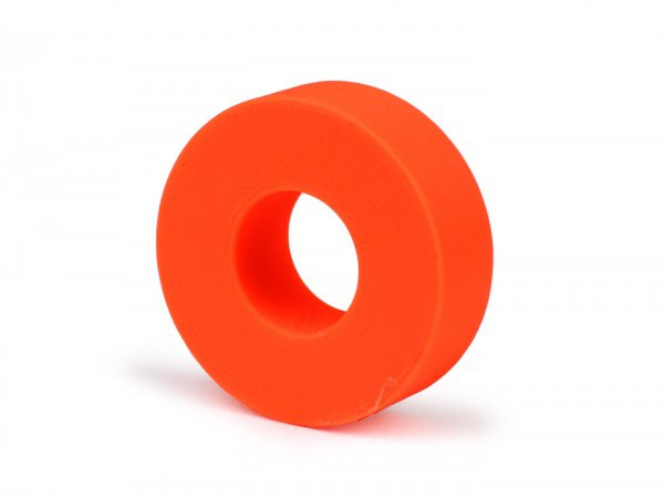 Bearing Dummy Crankshaft Sc