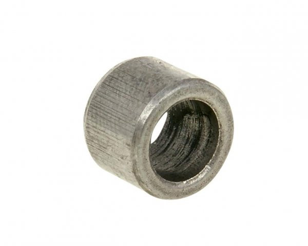 Starter Bendix Gear Plain Bearing Bush 101 Octane 8x12x8mm