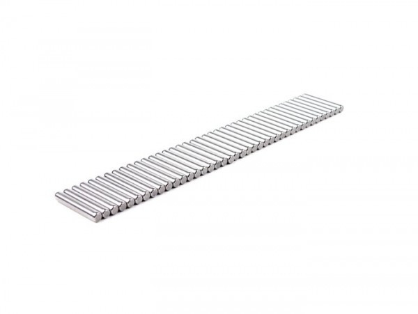 Needle Set For Clutch Bearing Oem Quality