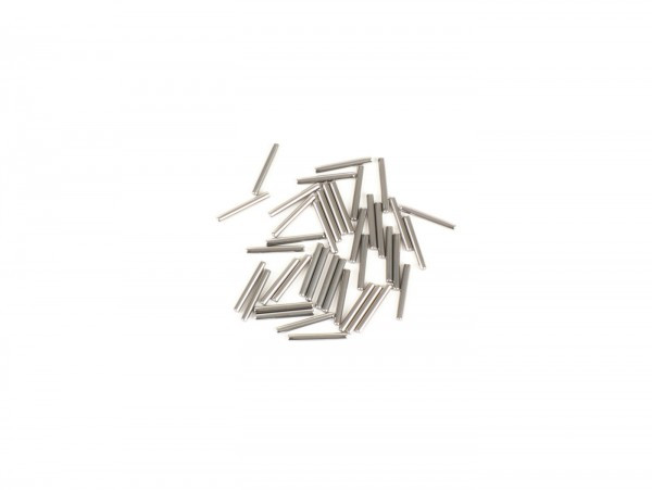 Needle Set For Clutch Sprocket Ntn  40 Needles