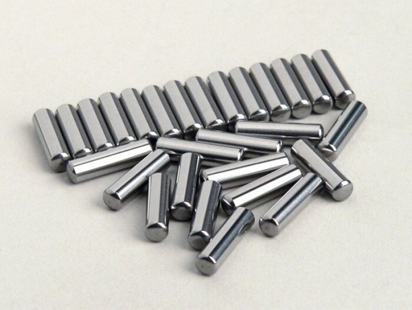 Needle Set Conrod Bearing Lambretta
