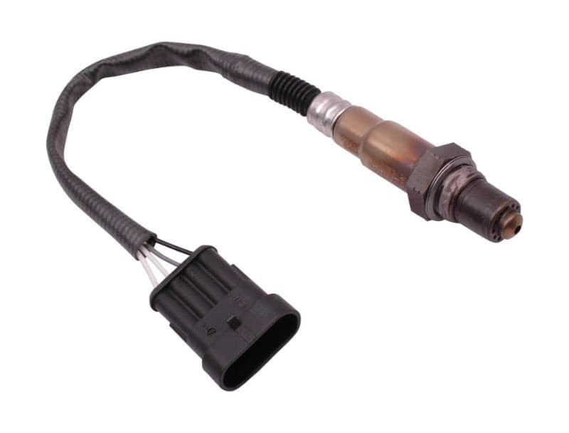 Lambdasonde Oem | Piaggio 4T 3V