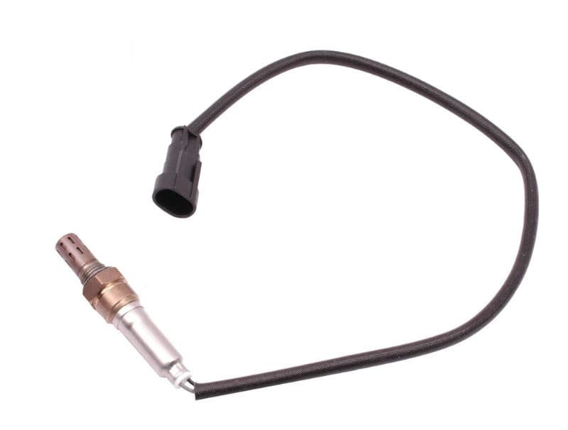 Lambdasonde Oem | Sym / Peugeot 4T E4