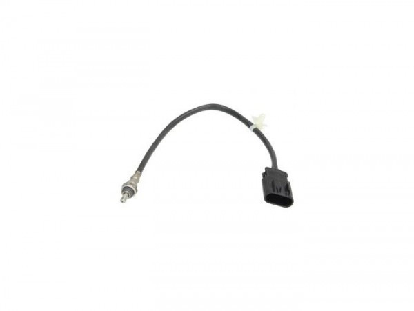 Lambda Sensor Piaggio