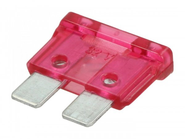 Reedfuse Piaggio Piaggio Tph