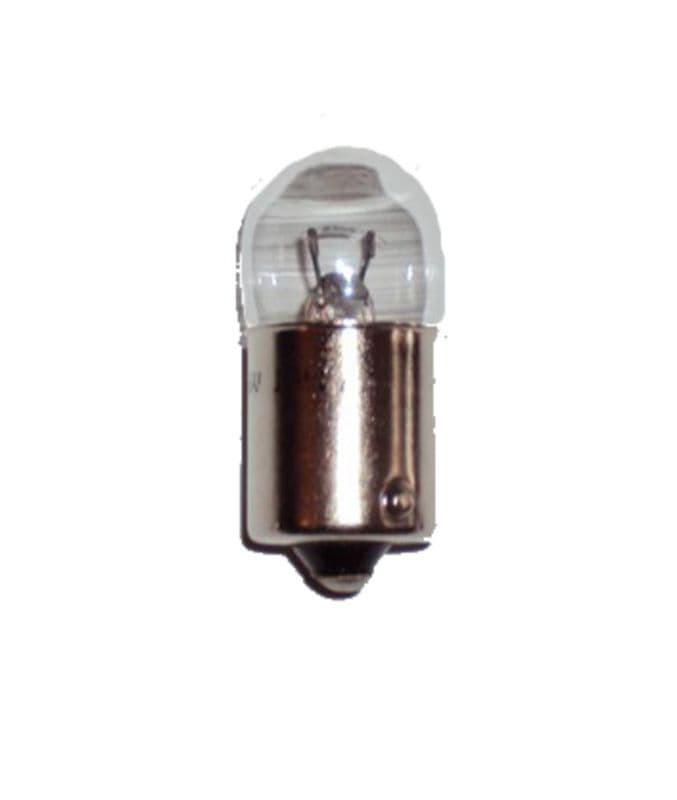Lamp Bosma 6V - 21/5W Bay15D