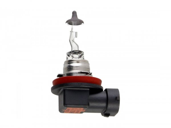 Lampen H 8 Piaggio Piaggio Tph  Alluminium (766)