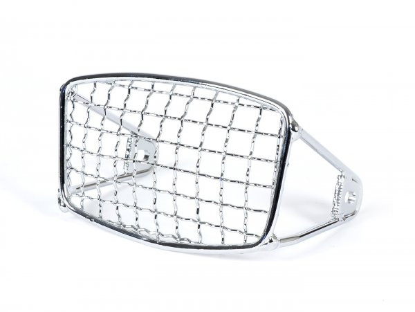 Lamp Grille Oem