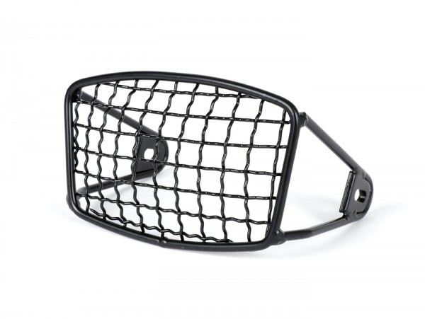 Lamp Grille Oem