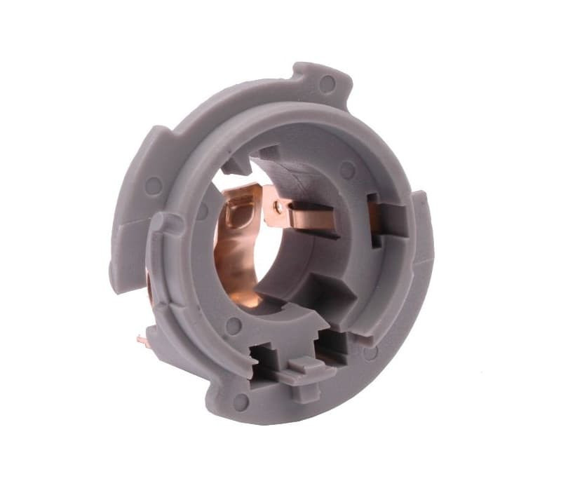 Lampfitting Oem | Piaggio Zip