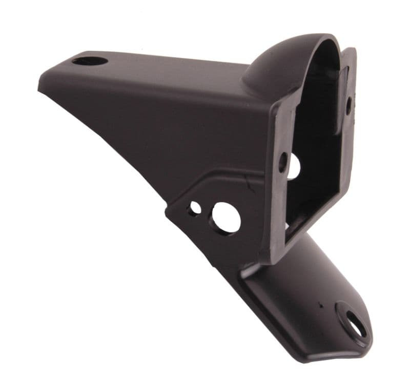 Lampvoet Tomos A35 25-35Km Imi