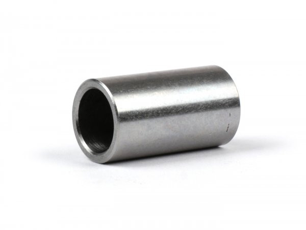 Clutch Liner Oem Quality