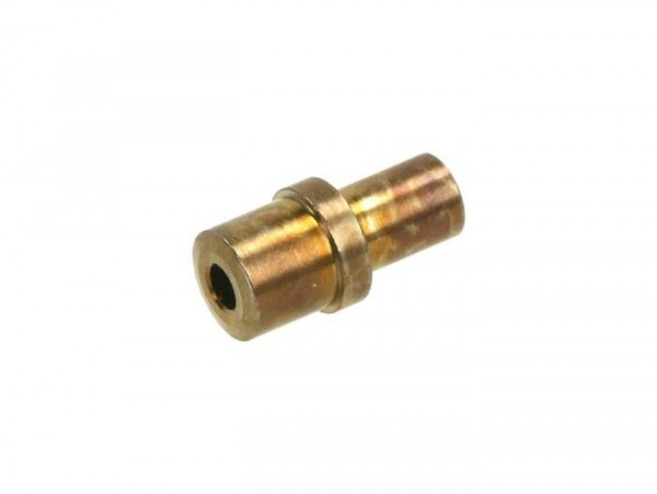 Diffuser Piaggio Vespa Lx