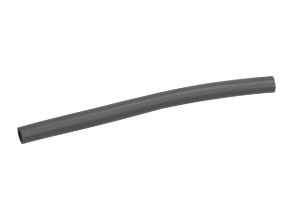 Leitung Piaggio Piaggio Tph