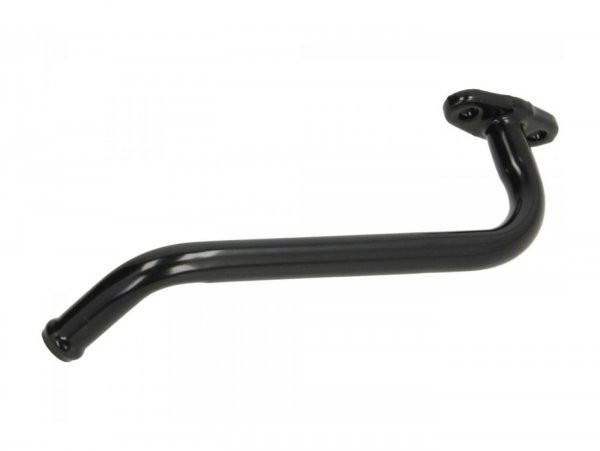 Supply Pipe Sls/sas Piaggio